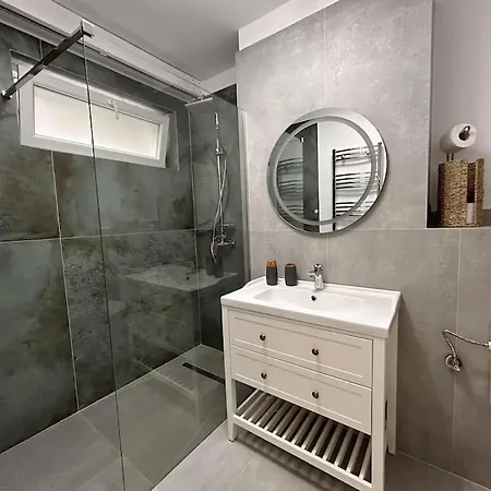 Apartment Neptun Free Private Parking Timişoara