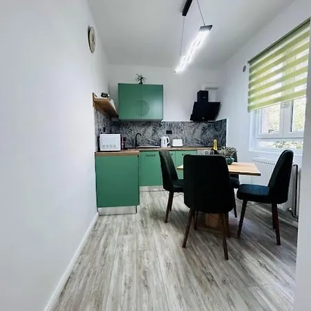 Apartment Neptun Free Private Parking Timişoara