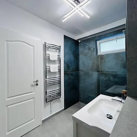 Neptun Free Private Parking * Timișoara