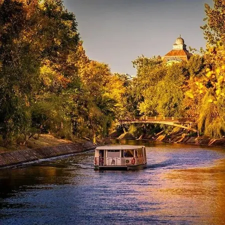 Neptun Free Private Parking *