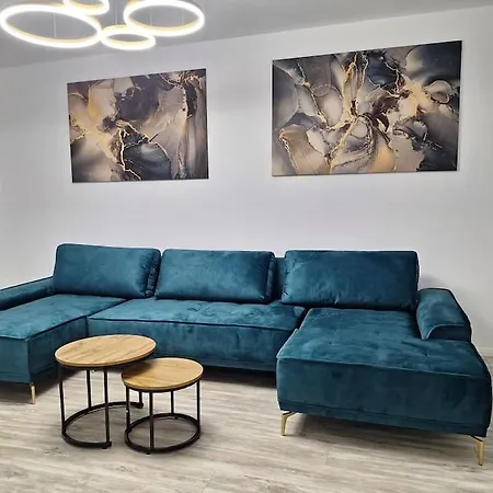 Neptun Free Private Parking * Timișoara