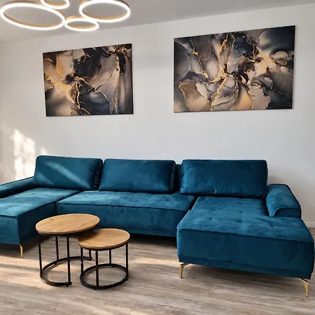 Apartment Neptun Free Private Parking Timişoara