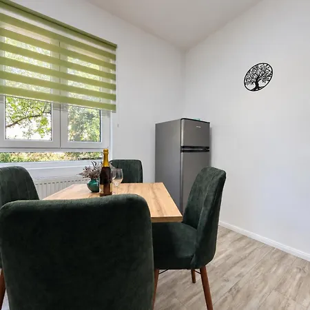 Neptun Free Private Parking Apartment *