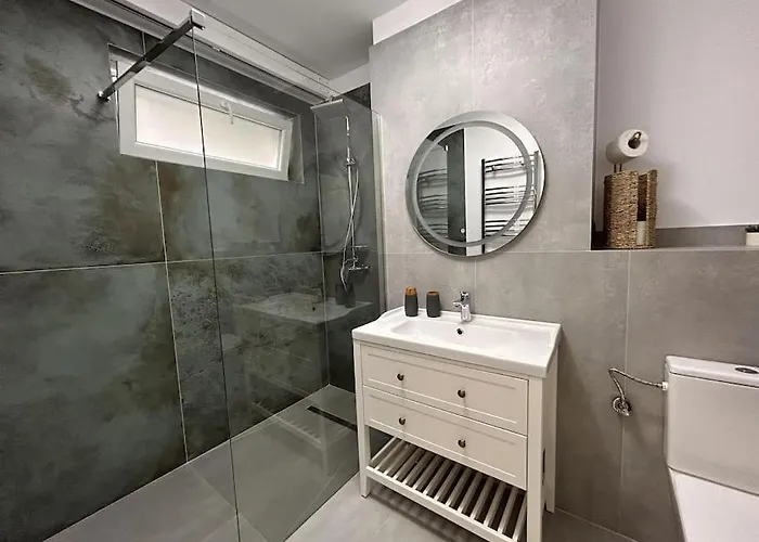 Apartamento Neptun Free Private Parking Timişoara