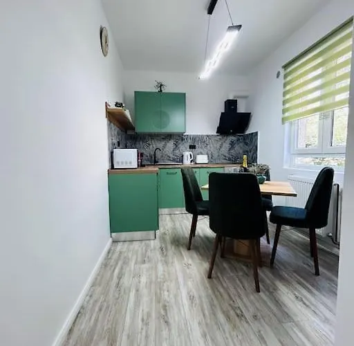 Apartamento Neptun Free Private Parking Timişoara