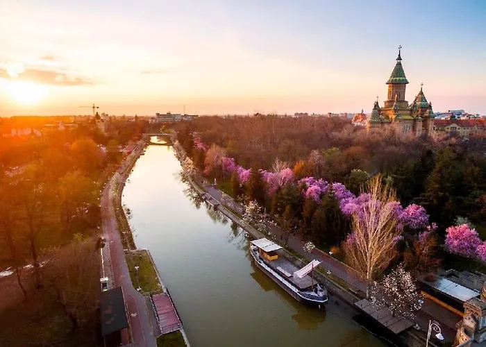 Neptun Free Private Parking Apartment *