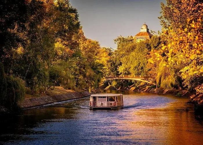 Neptun Free Private Parking *