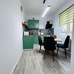 Διαμέρισμα Neptun Free Private Parking Τιμισοάρα