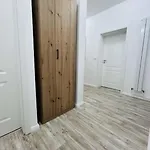 Διαμέρισμα Neptun Free Private Parking Τιμισοάρα